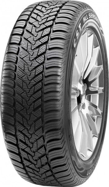 ChengShin ACP1 tyre