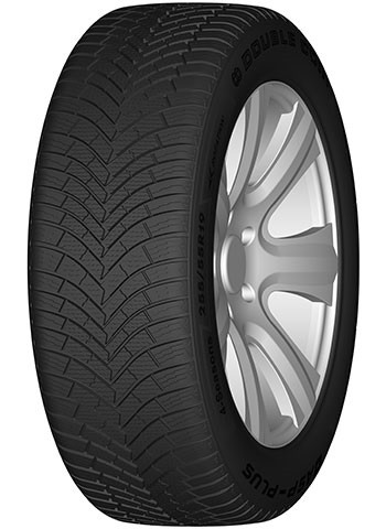 Double Coin DOUBLE-C DASL+ tyre