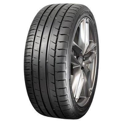 Davanti PROTOURA RACE 94W XL TL RPR tyre