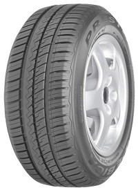 Debica PRESTO XL tyre