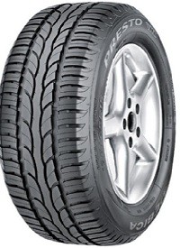 Debica PR-SUV XL tyre