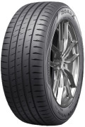 RoadX DH51 RXMotion Performa XL abroncs