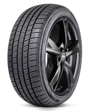 Radar DIM-4S XL tyre