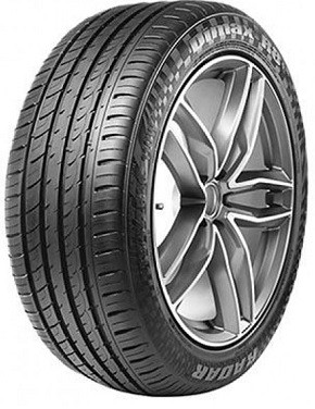 Radar DI-R8+ XL DOT 2020 tyre