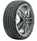 Radar 225/45R17 94Y XL Dimax Sport abroncs