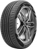 Radar 185/65R15 88H Dimax Sprint abroncs