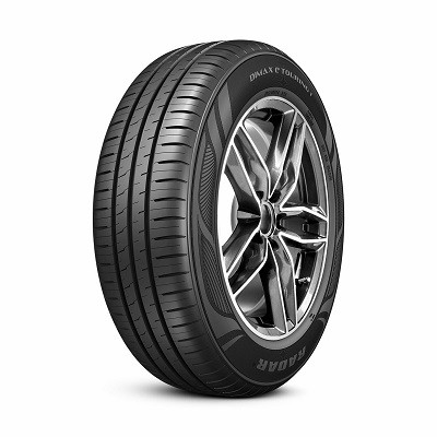 Radar 215/55R16 97W XL Dimax Touring tyre