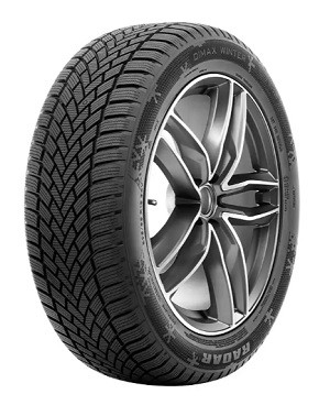 Radar 175/65R15 84T Dimax Winter tyre