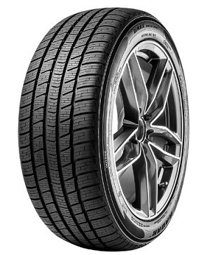 Radar WIN-SP XL tyre