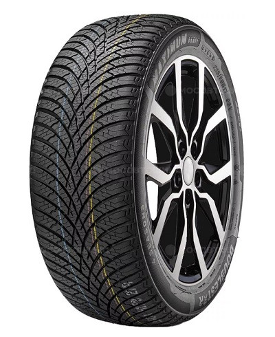 Doublestar DOUBLEST DLA01 tyre