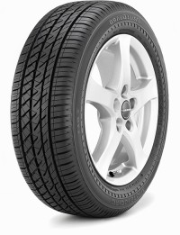 Bridgestone BRIDGEST DRIVE XL RUNFLAT DOT 2017 tyre