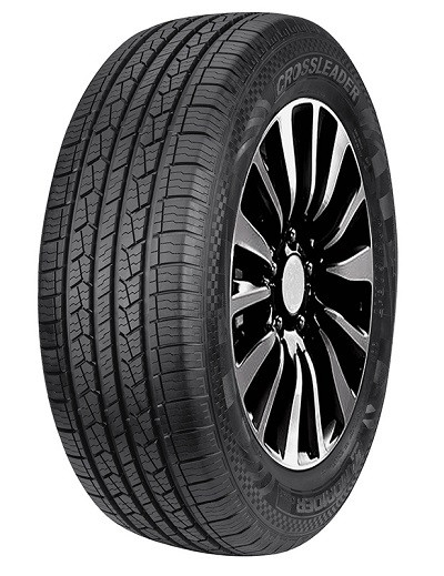 Doublestar DOUBLEST DS01 tyre