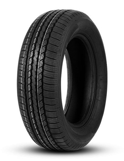 Double Coin DOUBLE-C DS66HP XL tyre