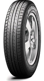 Dunlop SPORT 01 A MFS* DOT2020 tyre