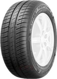 Dunlop STREET RESP.2 tyre