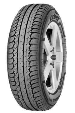 Kleber DYNAXER HP3 tyre