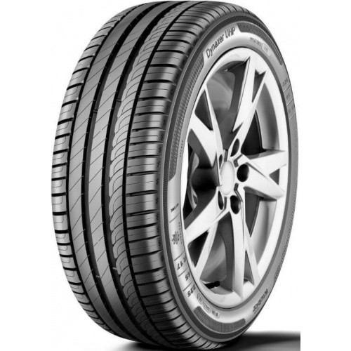 Kleber DY-UHP XL tyre