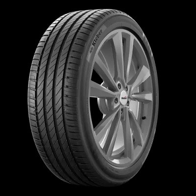 Kleber DYNAXER HP5 tyre