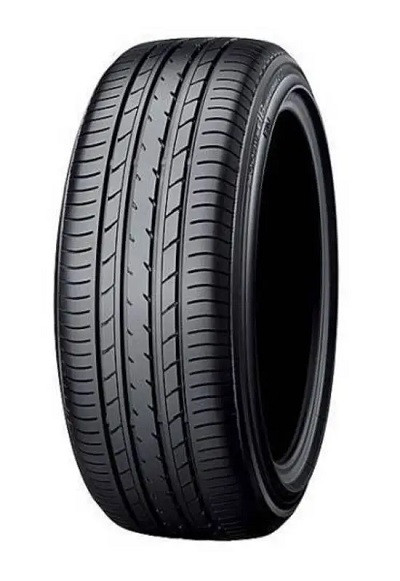 Yokohama E70CZ tyre
