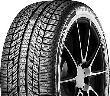 Evergreen DYNACOMFORT EA719 79T TL tyre