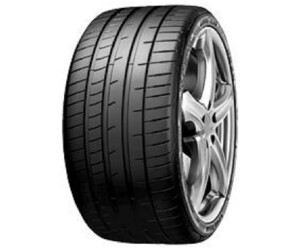 Goodyear F1-SPO HL (*) (EDR) (SCT) SEALTECH tyre