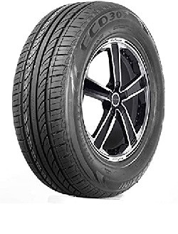 Mazzini ECO307+ XL tyre