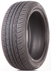 Mazzini ECO607 tyre