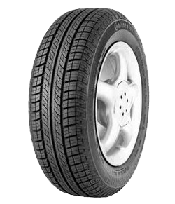 Continental CONTI E-CON tyre