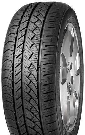 Superia SUPERIA ECO-4S XL tyre