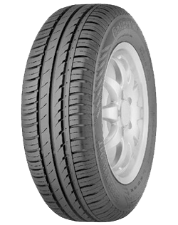 Continental CONTI ECO-3  DOT 2019 tyre