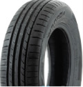 Ceat ECODRIVE  [91] H abroncs