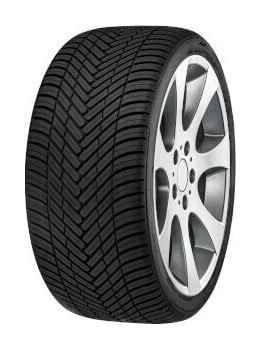 Fortuna ECOPLUS2 4S tyre