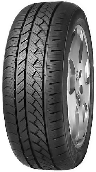 Fortuna ECOPLUS 4S tyre