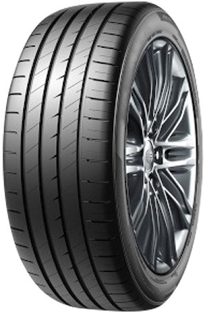 Fortuna ECO-EV XL tyre