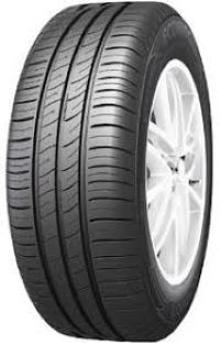 Kumho KH27 tyre