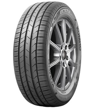 Kumho HS52 XL tyre