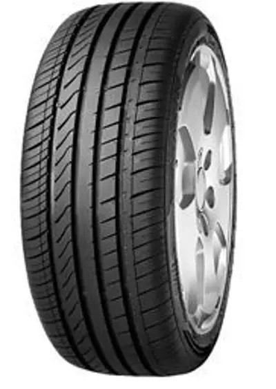 Superia SUPERIA EC-SUV tyre