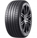 Triangle TH202 EffeXSport XL abroncs