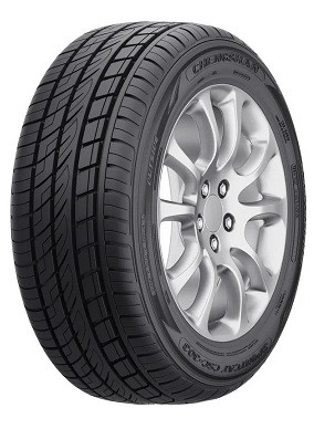 Chengshan CHENGSHA CSC303 tyre