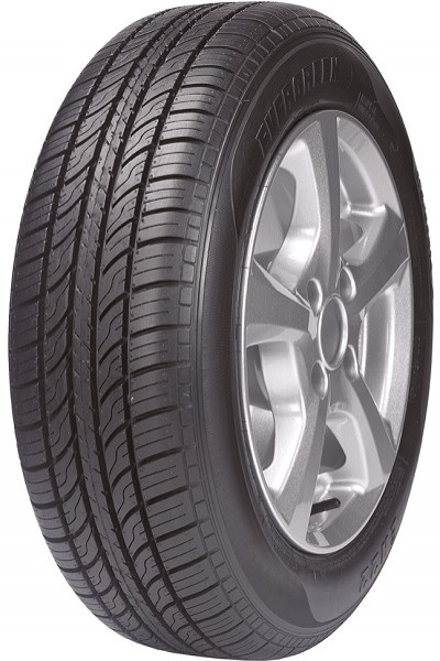 Evergreen EH22 91T TL tyre