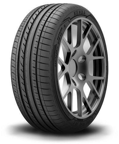 Kenda KR41 XL tyre