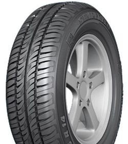Semperit Comfort-Life 2 tyre