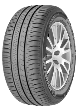 Michelin ENERGY SAVER+ tyre