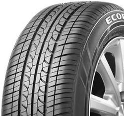Bridgestone ECOPIA EP25 tyre
