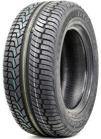 EP Tyre ST68 XL tyre