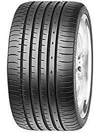 EP Tyre EP TYRES PHI-2 tyre