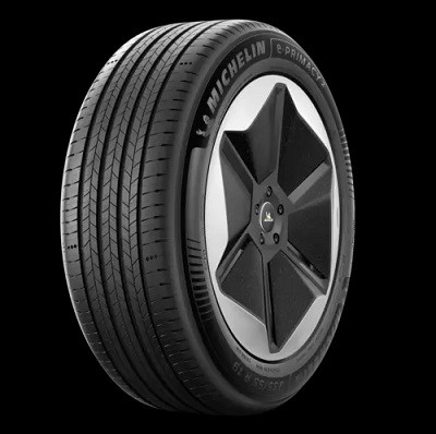 Michelin EPRIM2 XL RG (MO) tyre