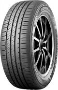Kumho ES31 Ecowing abroncs