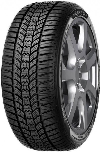 Sava ESKIMO HP 2  [99]H tyre