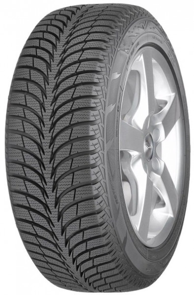 Sava ES-ICE tyre